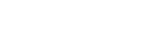 logo-white